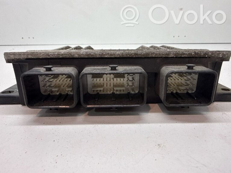 d659cca806d86d2ada7518c64e7633ae-826e3ca6f7ad2c9fc6e44e999ff4af2b_engine_control_unit_module