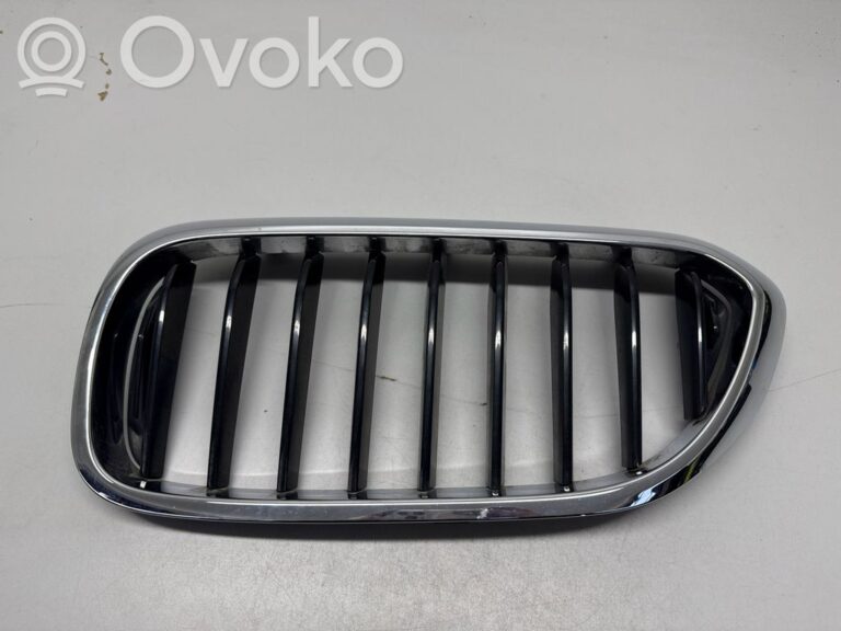 d66c2e52b6f15a0a8b092d01067b7778-60a763b3e4a72fa1ee14a41b96694a59_front_grill