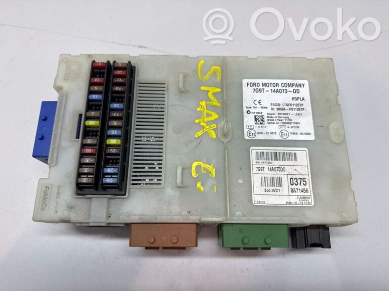 d66c3b3ac7ba78e4e386a11cdc7203bf-d7beb26aa53a0bf91b9d05d3d766c827_fuse_module