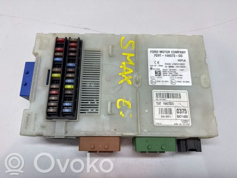 d66c3b3ac7ba78e4e386a11cdc7203bf-d7beb26aa53a0bf91b9d05d3d766c827_fuse_module