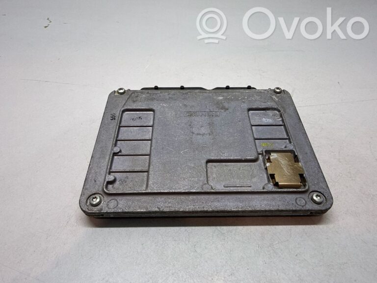 d6755e5c0775da81f58d1d19cbc7d167-7067abf22b7821bed5a75aab8002d546_engine_control_unit_module