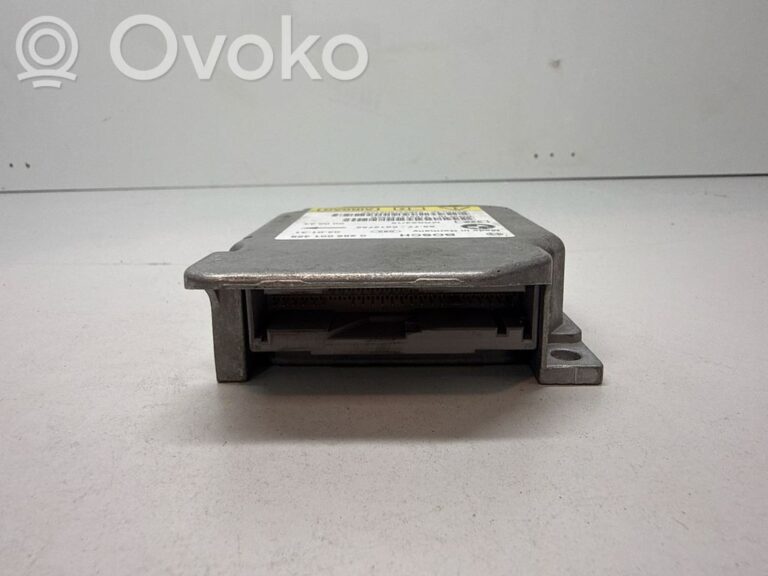 d698398a9cbbce77de54fdb605fb8246-50c2fd9bde9012b13529efa23d733320_airbag_control_unit_module
