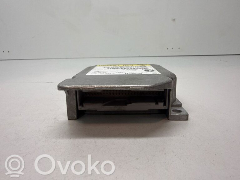 d698398a9cbbce77de54fdb605fb8246-50c2fd9bde9012b13529efa23d733320_airbag_control_unit_module