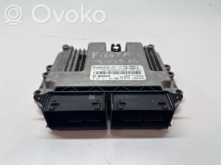 d6b4f1da3d965240a2ef7f6848b2da9e-24bdce13b0d1fabb4018d1f1cec0707e_engine_control_unit_module