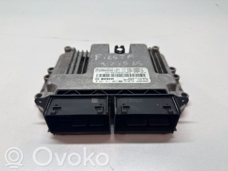 d6b4f1da3d965240a2ef7f6848b2da9e-24bdce13b0d1fabb4018d1f1cec0707e_engine_control_unit_module