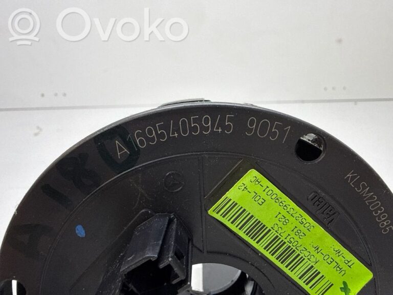 d6c387c30899faa2c32b032298e14365-6d01c639a9b0380cbfc9433e43a3051b_airbag_slip_ring_squib__srs_ring_