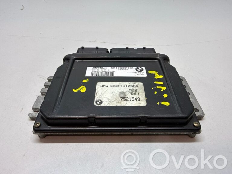 d7163d9e11444772ecc92b9a44060375-69cfc1884922e6b106f020e3d74ca51c_engine_control_unit_module