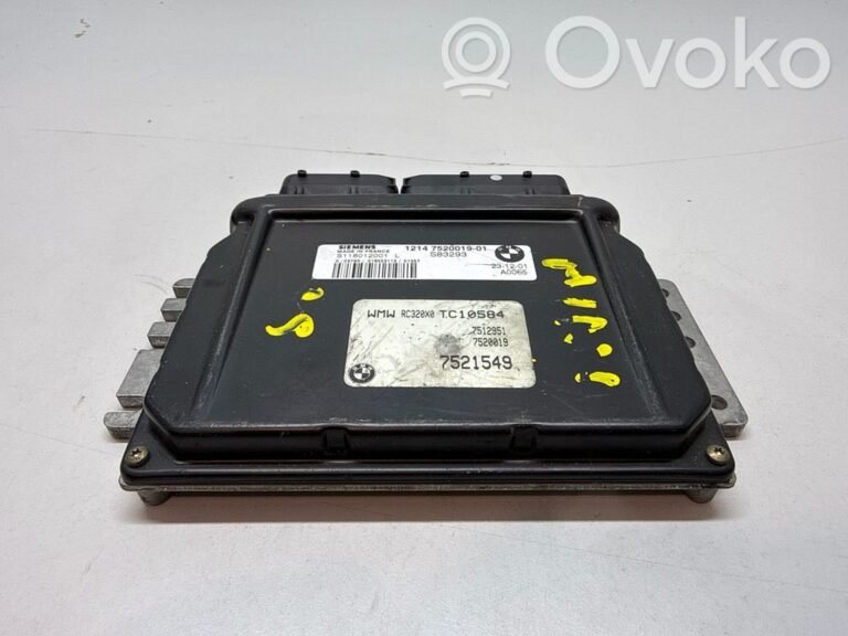 d7163d9e11444772ecc92b9a44060375-69cfc1884922e6b106f020e3d74ca51c_engine_control_unit_module