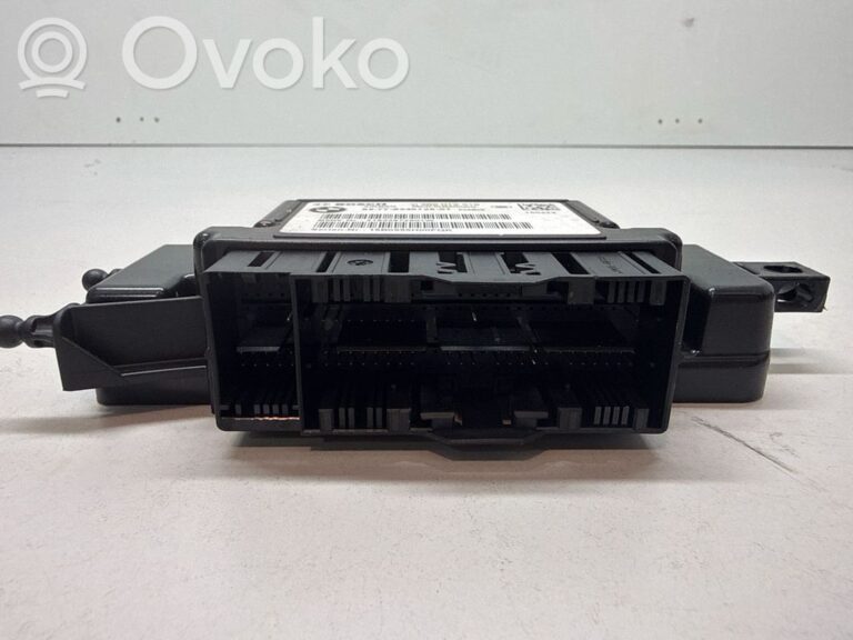 d741aff7f8ecfdd6663004aaa839460c-c297382cb7808f870e640b7d74075eab_airbag_control_unit_module