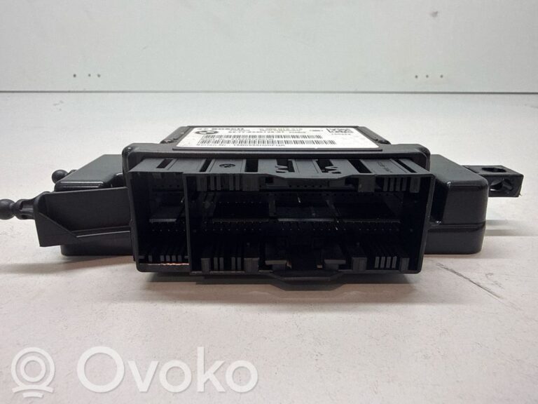 d741aff7f8ecfdd6663004aaa839460c-c297382cb7808f870e640b7d74075eab_airbag_control_unit_module