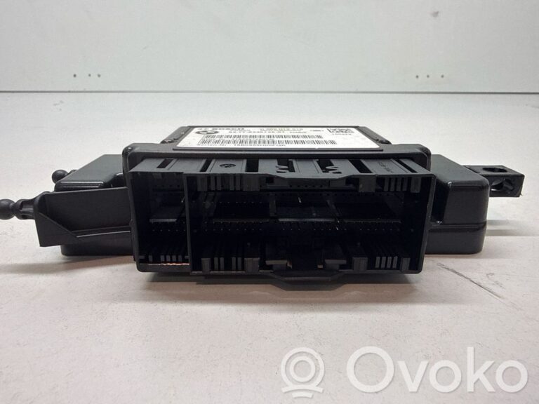 d741aff7f8ecfdd6663004aaa839460c-c297382cb7808f870e640b7d74075eab_airbag_control_unit_module