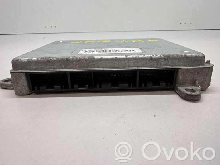 d753f49637314ed16852c929653eacb1-7bbc3e3cedaadbe94c2e9a921ec513a3_engine_control_unit_module