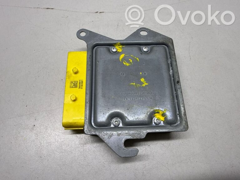 d75d4013a59b4a425cca6ee950b93d4d-e955dc3db12182df8e321e54bfe9d643_airbag_control_unit_module