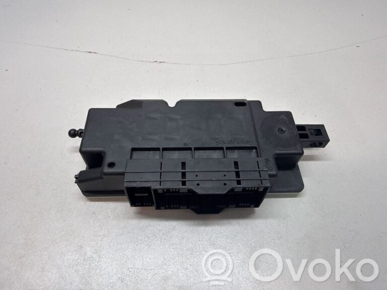 d763531cd365a821623222f2037906a7-7e7f91b9bd2fee9624993a9220756332_airbag_control_unit_module