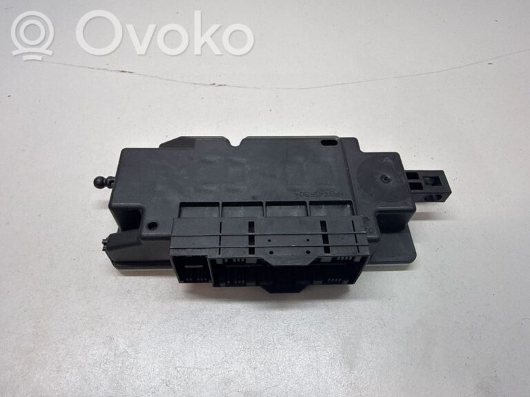d763531cd365a821623222f2037906a7-7e7f91b9bd2fee9624993a9220756332_airbag_control_unit_module