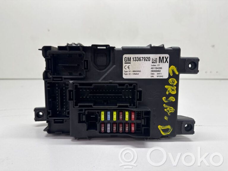 d77f51b1cefca2181047775df6df672f-be55ce563d4d8156b9ba16dd1c7c6513_fuse_module