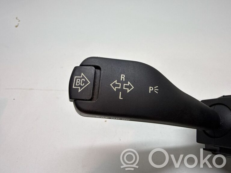 d78f02cf84936104e934c7155fa095f9-1a6a661804416a5ef8179d54f383cae9_wiper_turn_signal_indicator_stalk_switch