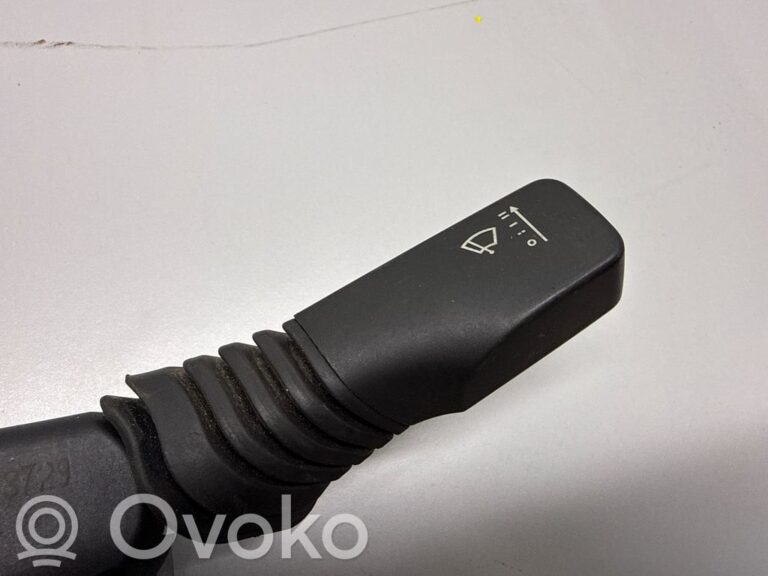 d7b4e4d16dc4f9b9f76750fecf1a4606-44e96e273d1aac4cfa9cb9b3f314a438_wiper_turn_signal_indicator_stalk_switch