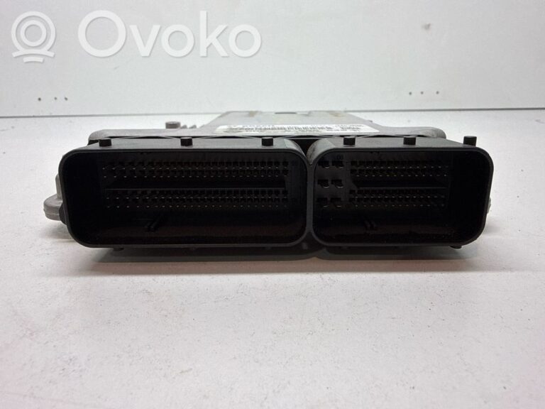 d8209763d72b680a2f1d428c209bf553-816a18bd6f264a8890285d853195edbd_engine_control_unit_module