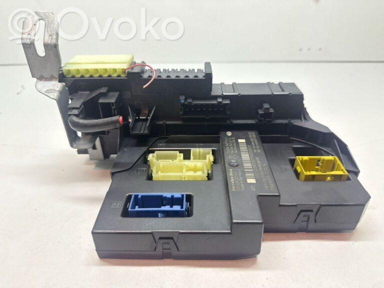 d870ed254a39d370b0c85426788c25f5-37f36d83c37c28fdcd68d0b042bcdcea_fuse_module