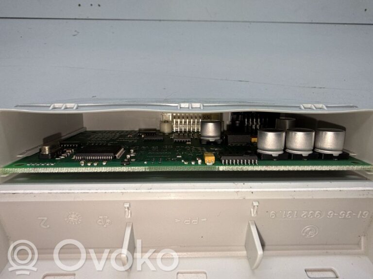 d89f6e36fe7d343d36e9187f9e3828ec-8095abca3ed3baeabd69bafc7f6b7be0_parking_pdc_control_unit_module
