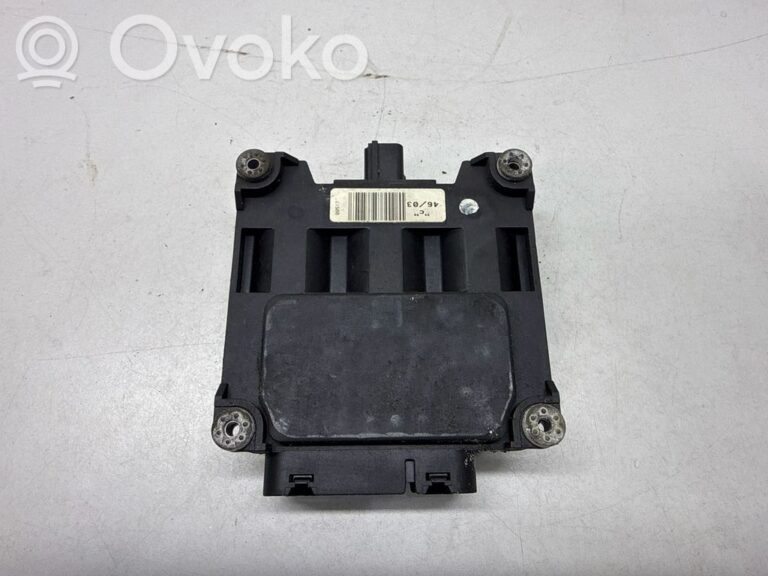 d8a28499746ca449cc4bb470379008ac-46d5a127179577b96a5e7137ad03a345_turbo_solenoid_valve