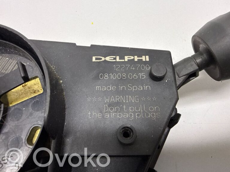 d8dcca6abcc66612f127b3873d8fed49-077c1802b3b9dec6af7a60337ce2bded_wiper_turn_signal_indicator_stalk_switch