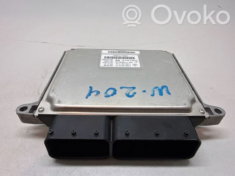 d90a005f3bf0d652c54c821eda17bbc5-3482046764ba286deb3ffc5d0b1deb39_engine_control_unit_module