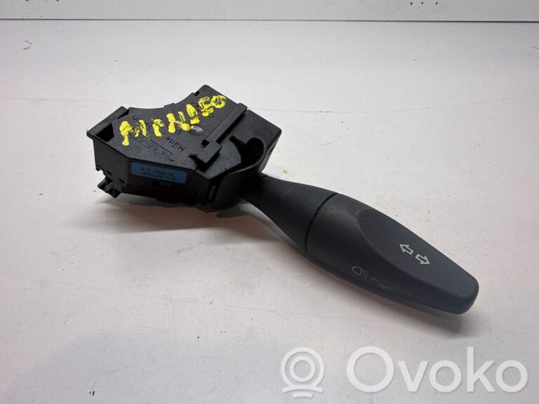 d94418ae1295e589d21da3c6e3893347-0a427363f692993efbff4442cc6a2cb5_indicator_stalk