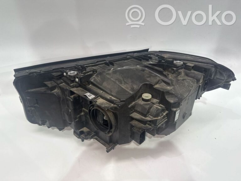 d9465c21c6c41499d7ffa3c83daedd0a-1eb52f7b463f74fc7524f0cc0df7746c_headlight_headlamp