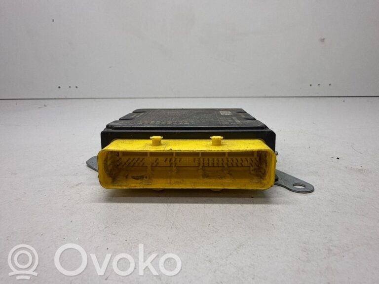 d9503a31608bedc524aaf5c91dcfe33a-9e019920baaa01c5c35b89a5a9ca7c12_airbag_control_unit_module
