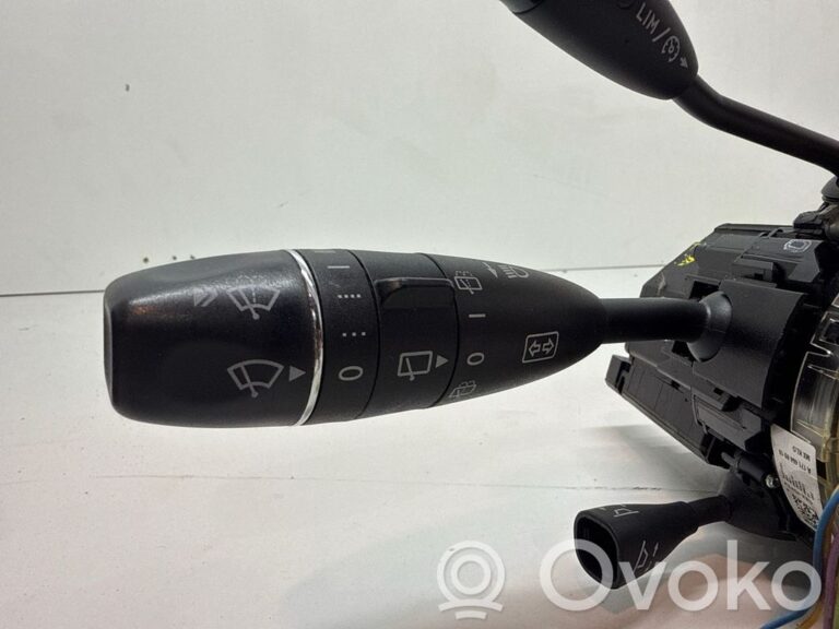 d96d59eff93cfcaa677af83cdf185ec2-6aec82ad806adc9f9f21446f0e80f0ea_airbag_slip_ring_squib__srs_ring_