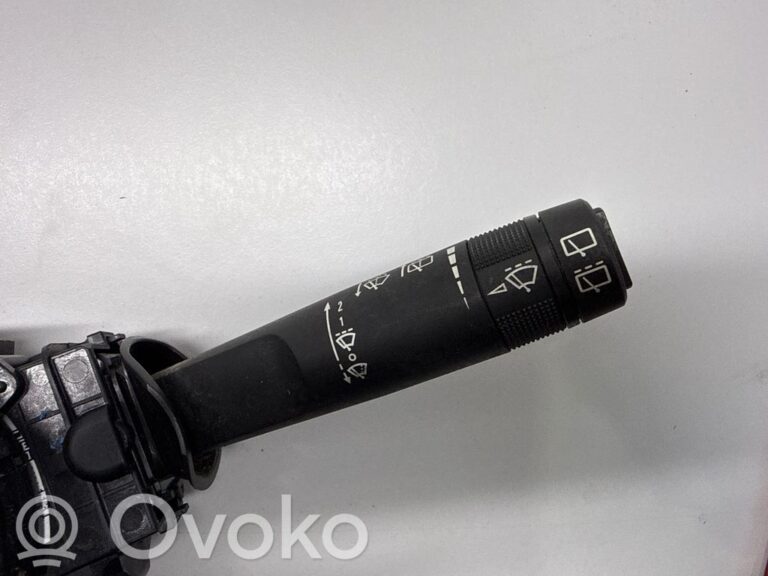 d981562195a2dff5f0c368babfde74ab-8826ebc0d7332190f55c4fa9e0e85fe9_wiper_turn_signal_indicator_stalk_switch