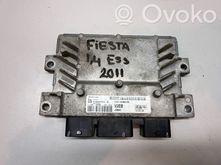 d98ac9ca5083e6fed2bd011990bf960b-f433ee438ca7edc4800566c2fcd672a0_engine_control_unit_module