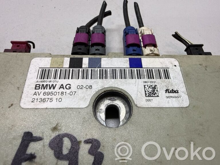 d98fd2a1da704e0671b24c7027a97ebd-0ad34db4c9feb2c42fbe82ef7c9047ac_aerial_antenna_amplifier