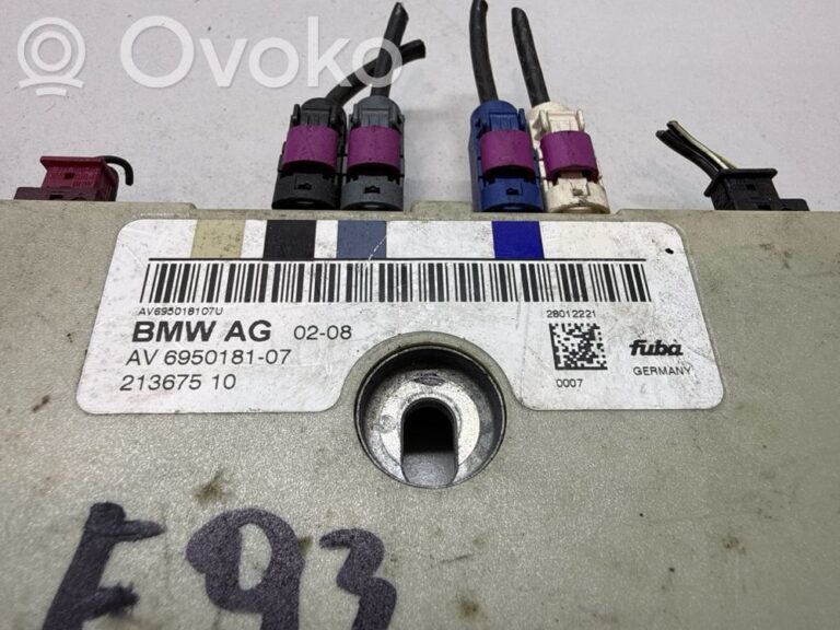 d98fd2a1da704e0671b24c7027a97ebd-0ad34db4c9feb2c42fbe82ef7c9047ac_aerial_antenna_amplifier