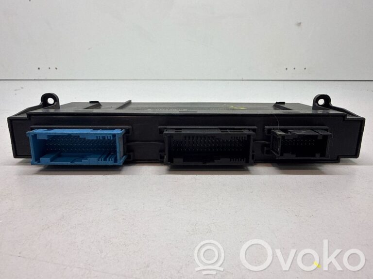 d9ab772cc6d78e7c8770cbfc4b25dfb7-06eac3959b33140055619fc3655e5ac9_comfort_convenience_module