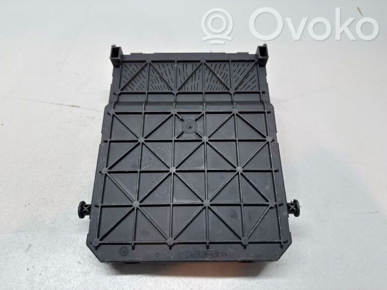 d9c270881cd845d6855ffb3701b5f334-56d85e10f7c44899305276c0672e4c48_fuse_module