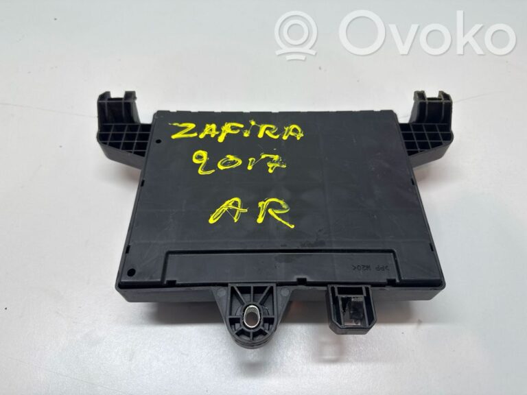 da2572f8fccb1aa1cbed27e552857138-26dd7f42a9e519618cd859686c0c4c64_fuse_module