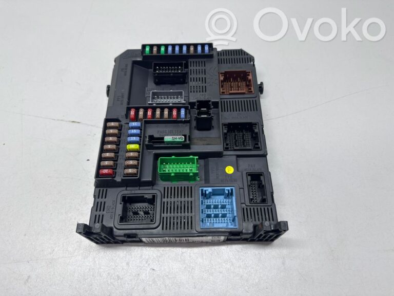da2b0bbcbce88b1453898425a74de4c3-b3aee95b17b3d93cb671ebc77c37b4d9_fuse_module