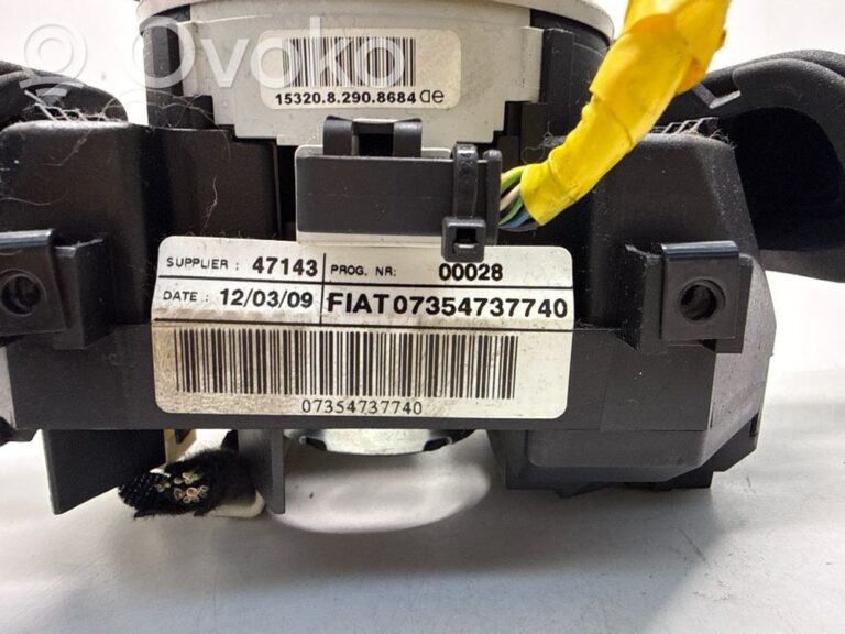 da44de06bc1f83fa00f53b1d7d210faf-7e997329d264684a1671a70024b97e2e_wiper_turn_signal_indicator_stalk_switch