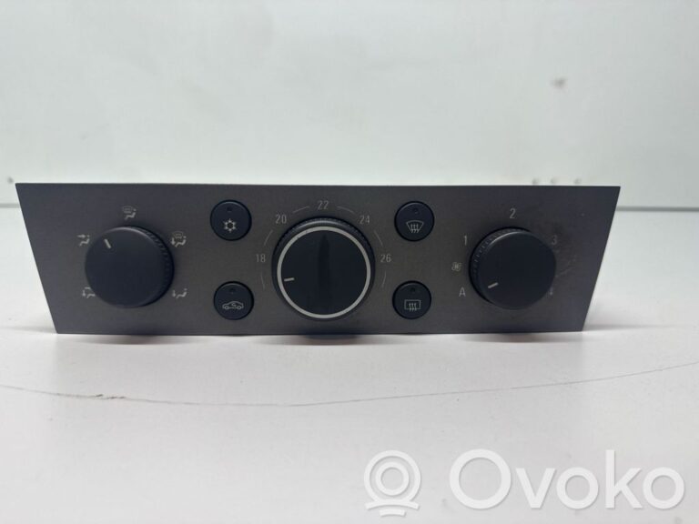 da7b4d3b1df23cc78f824e7618ca699e-e782359a6397338af07d510c561866e8_climate_control_unit