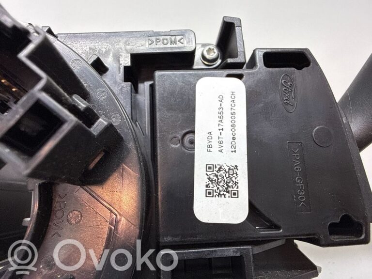 dac7aa0028a4e0d5ea12be7ffa387fe5-53b4d5320cb8dfb45344ebf34fc60863_airbag_slip_ring_squib__srs_ring_