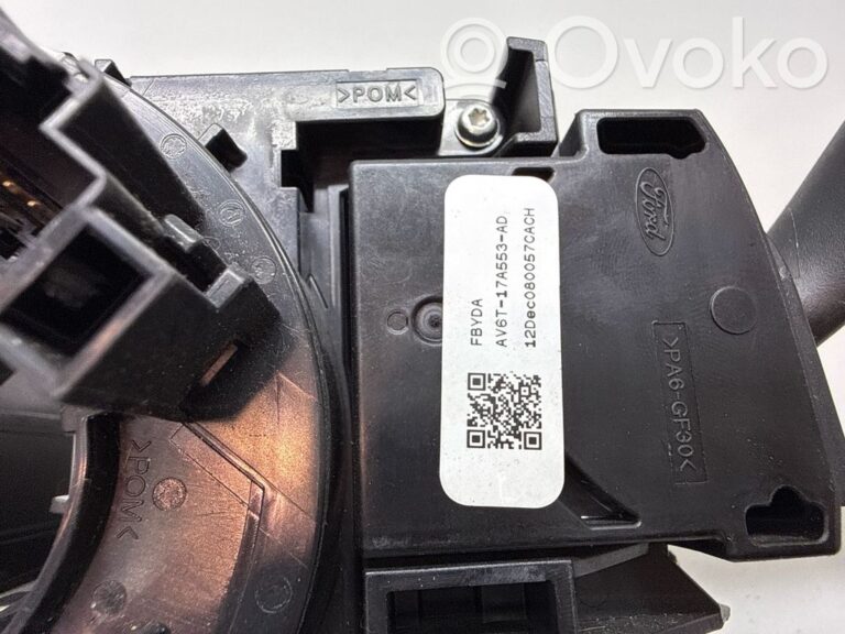 dac7aa0028a4e0d5ea12be7ffa387fe5-53b4d5320cb8dfb45344ebf34fc60863_airbag_slip_ring_squib__srs_ring_