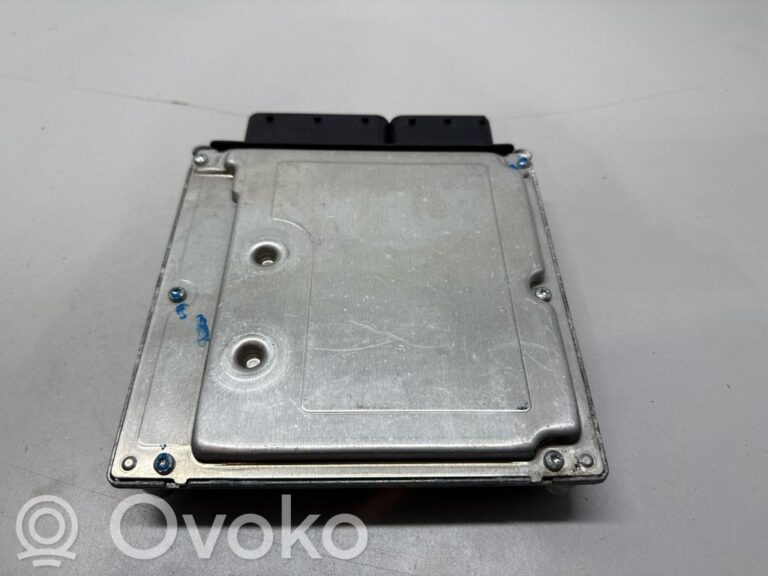 db2dc6e9e3e3251faca4c93e400107b1-5c5ef7b676e97b3282482944d3cf9479_engine_control_unit_module