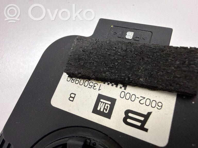 dbac14d0d3ad40c29200c5aaa056533c-957e97c343a433ad5d50d186676245b7_airbag_slip_ring_squib__srs_ring_