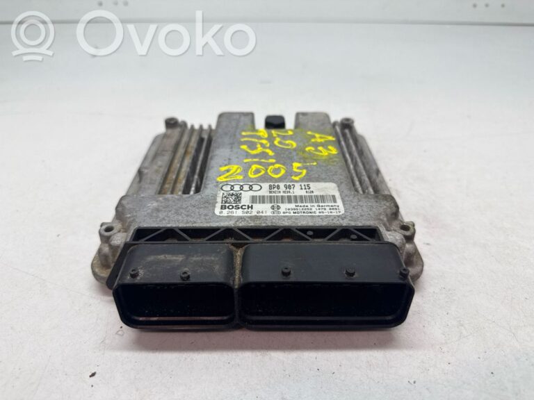 dc4713fd04dd862f2835bd96ed7cbd1d-281ab8a47b4b9e335541301bae40ef2a_engine_control_unit_module