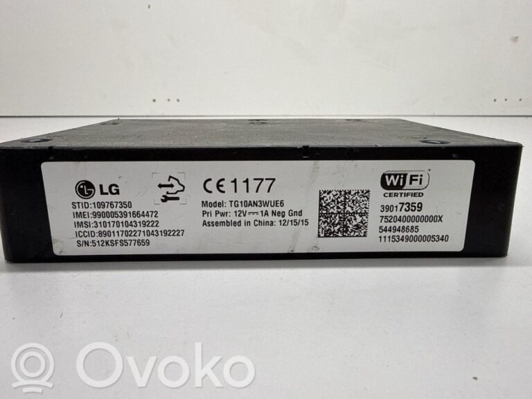 dcabc5cc856e5fc0ad456978deeb38e6-05a561e720ab8060d8eb4a41733bde06_other_control_units_modules