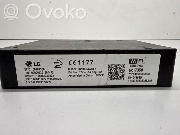 dcabc5cc856e5fc0ad456978deeb38e6-05a561e720ab8060d8eb4a41733bde06_other_control_units_modules