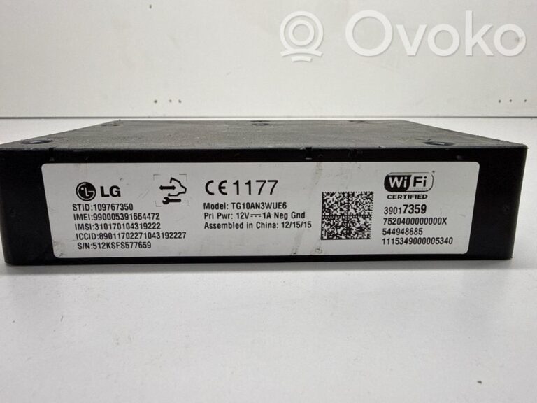dcabc5cc856e5fc0ad456978deeb38e6-05a561e720ab8060d8eb4a41733bde06_other_control_units_modules